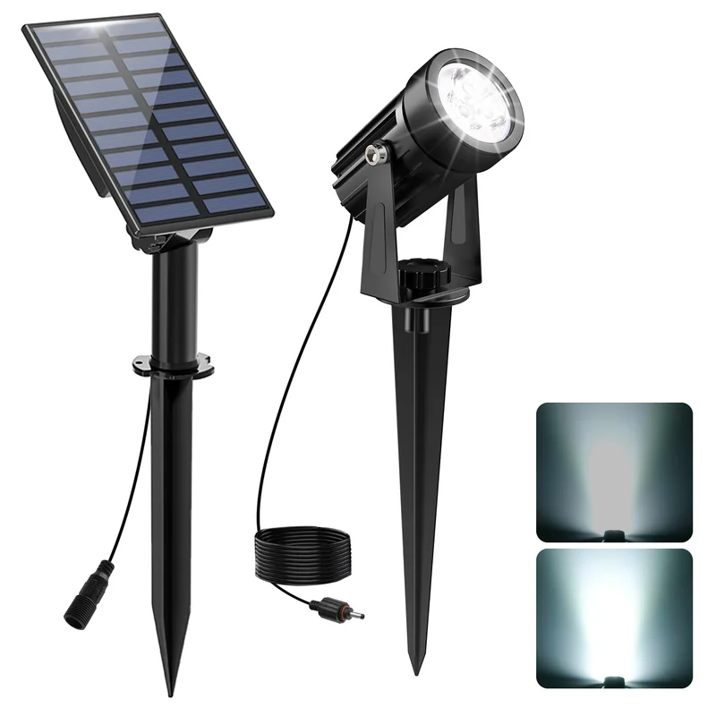 lightsdaddy90354
