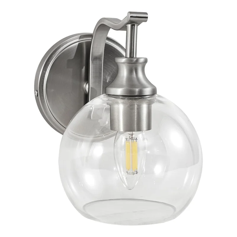 lightsdaddy904034