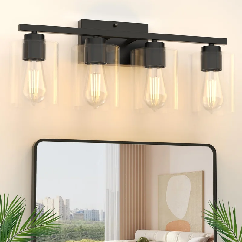 lightsdaddy904517