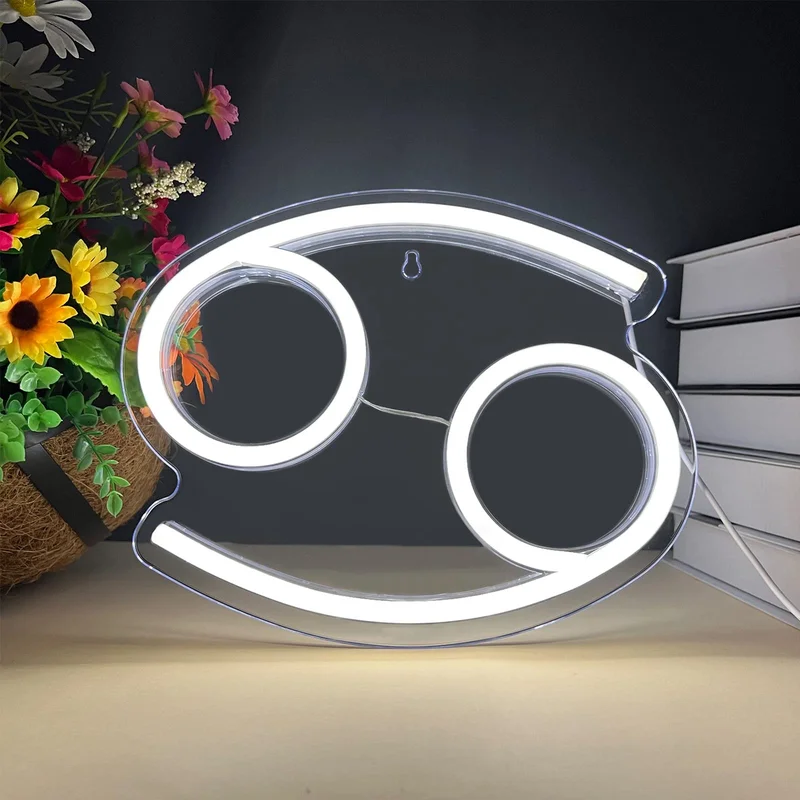 lightsdaddy90454