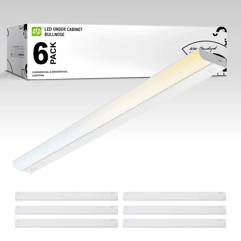 lightsdaddy904741