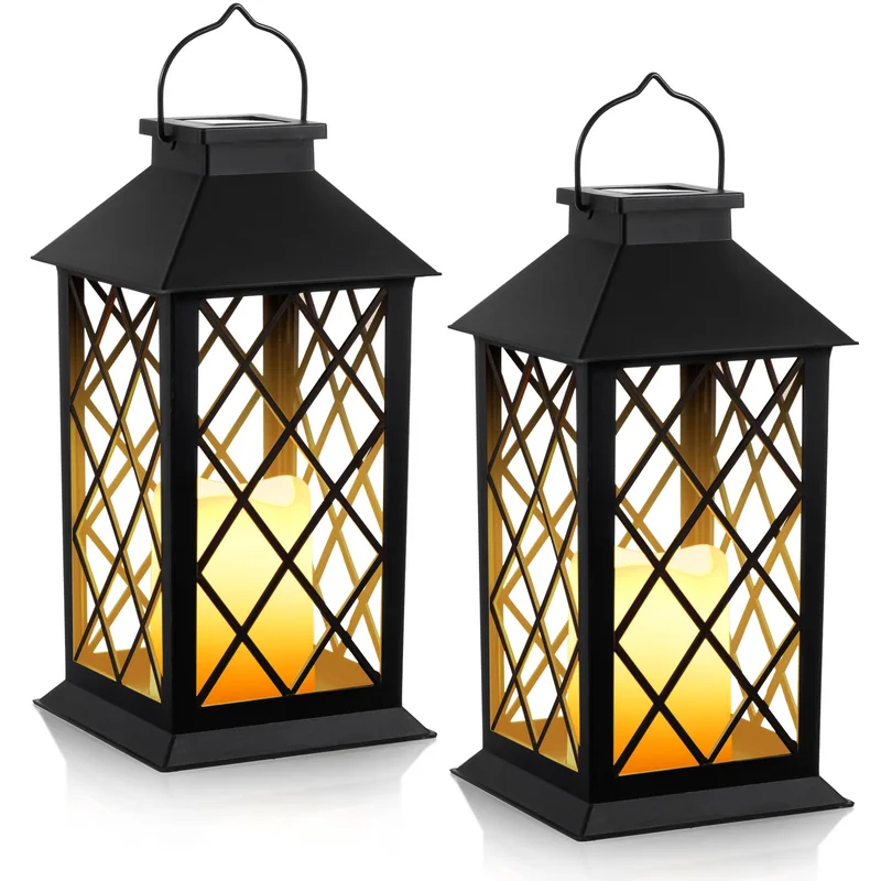 lightsdaddy90475