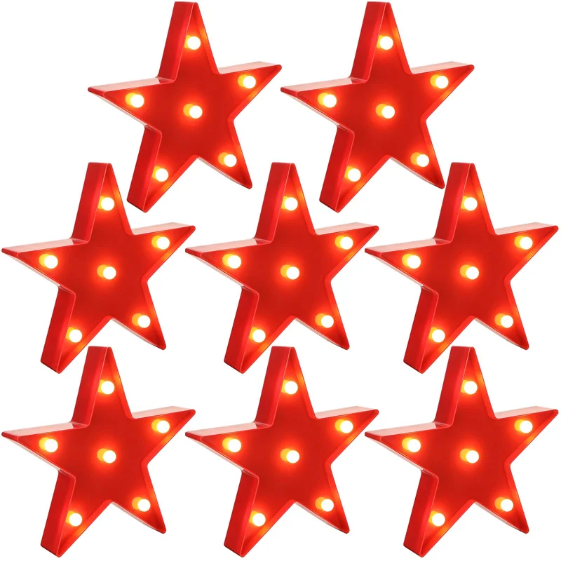 lightsdaddy905650
