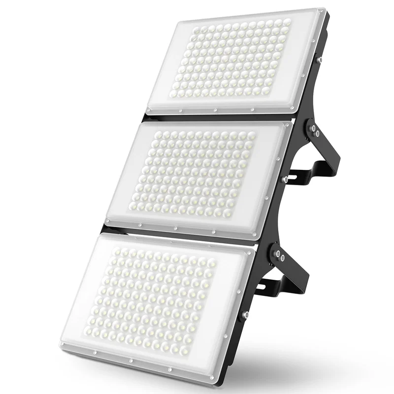 lightsdaddy90570