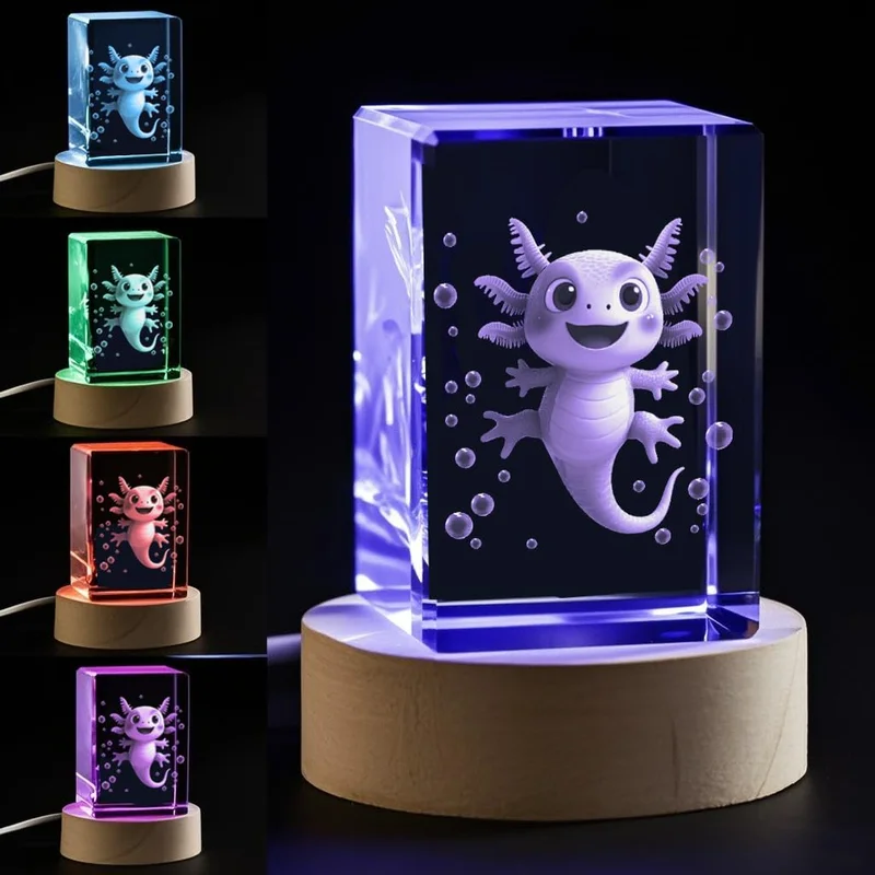 lightsdaddy905801