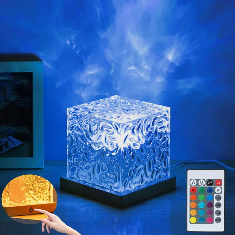 lightsdaddy906058