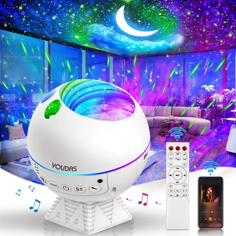 lightsdaddy906087