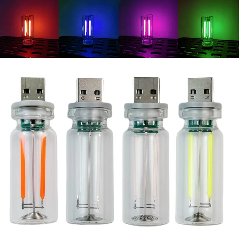 lightsdaddy906770