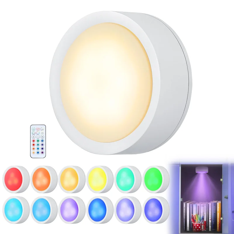 lightsdaddy906791