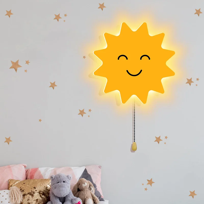 lightsdaddy906842