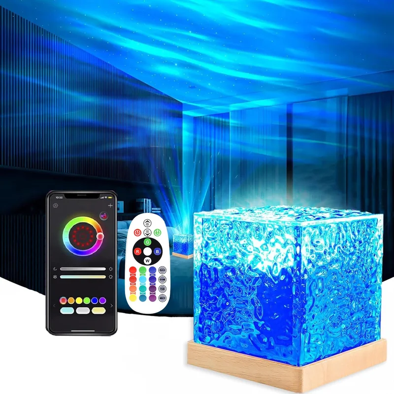 lightsdaddy907262