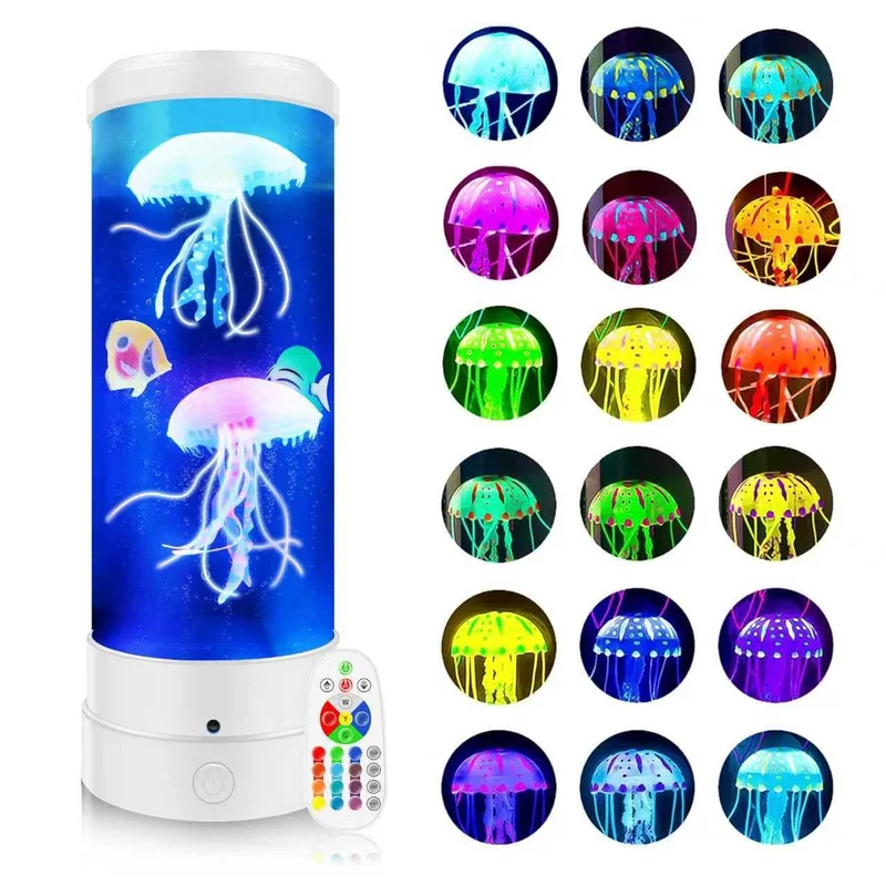 lightsdaddy907378