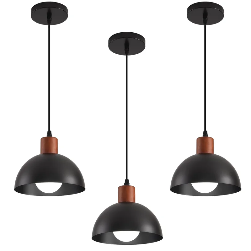 lightsdaddy907847