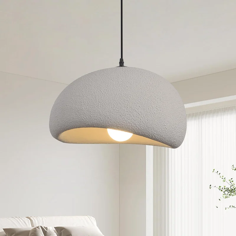 lightsdaddy908022