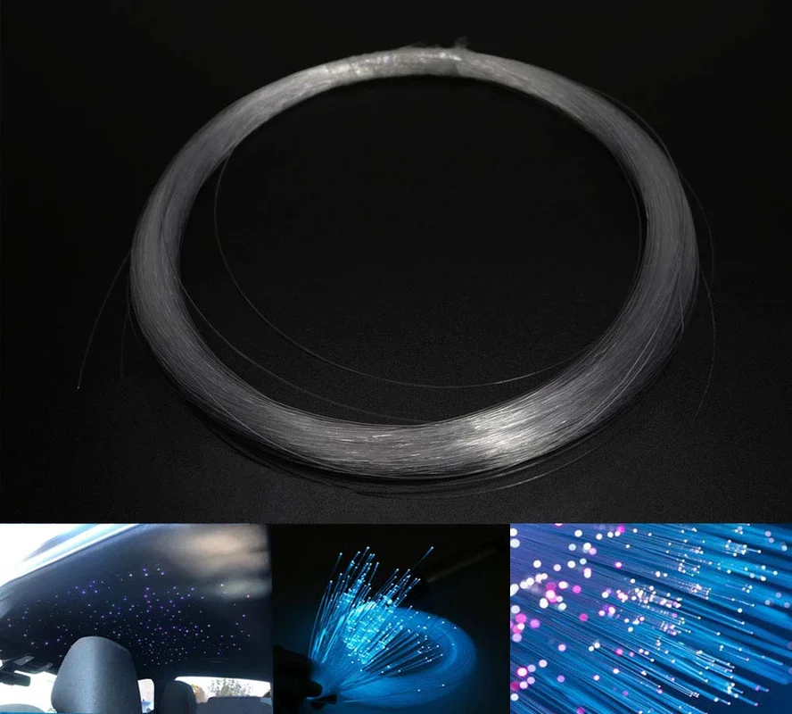 lightsdaddy90803