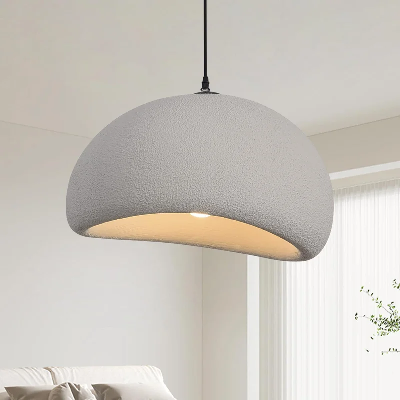 lightsdaddy908099