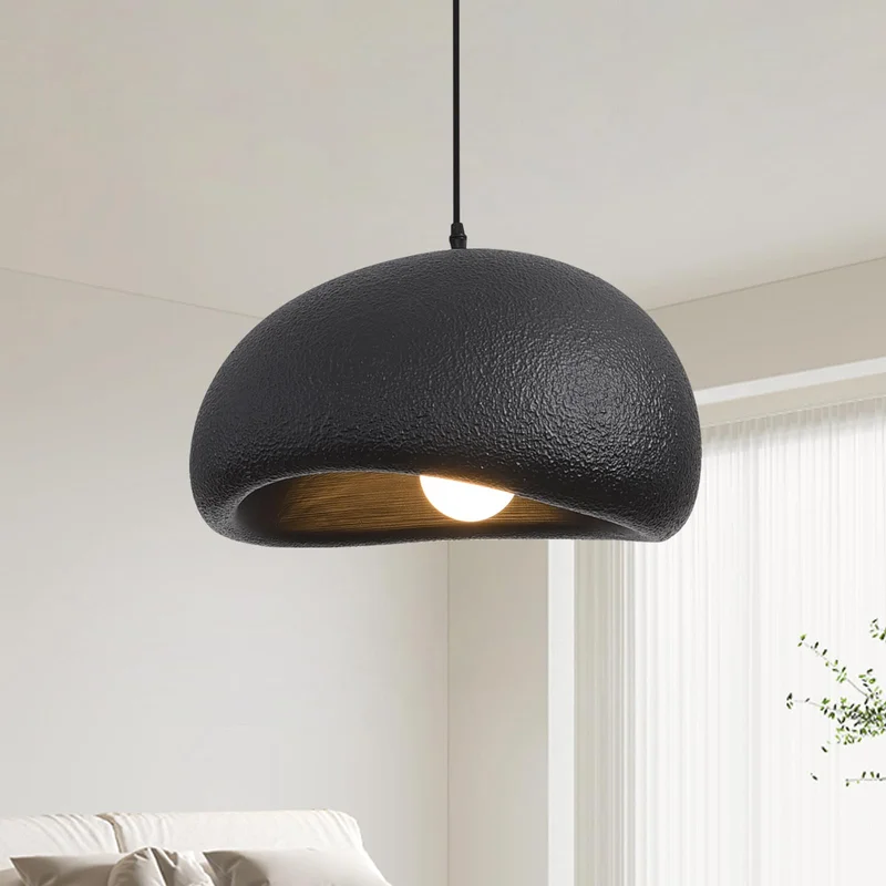 lightsdaddy908154