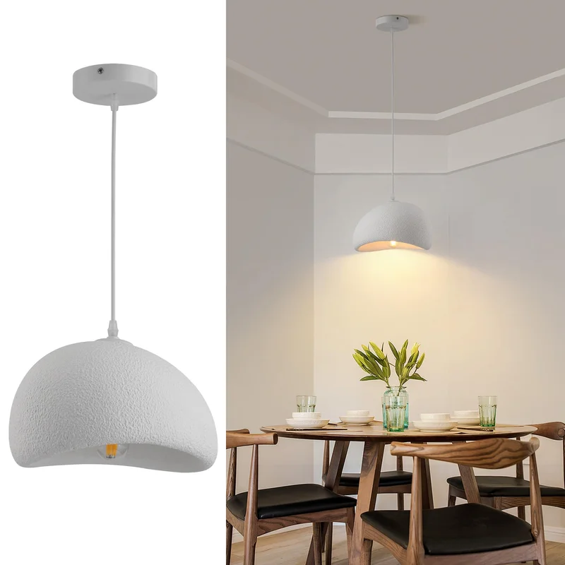 lightsdaddy908209