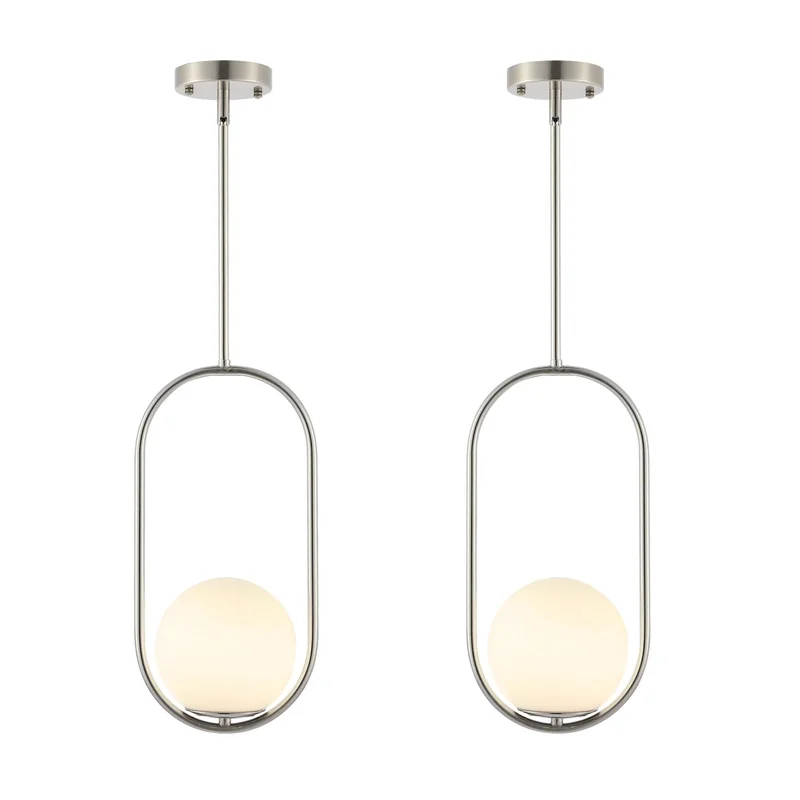 lightsdaddy908414