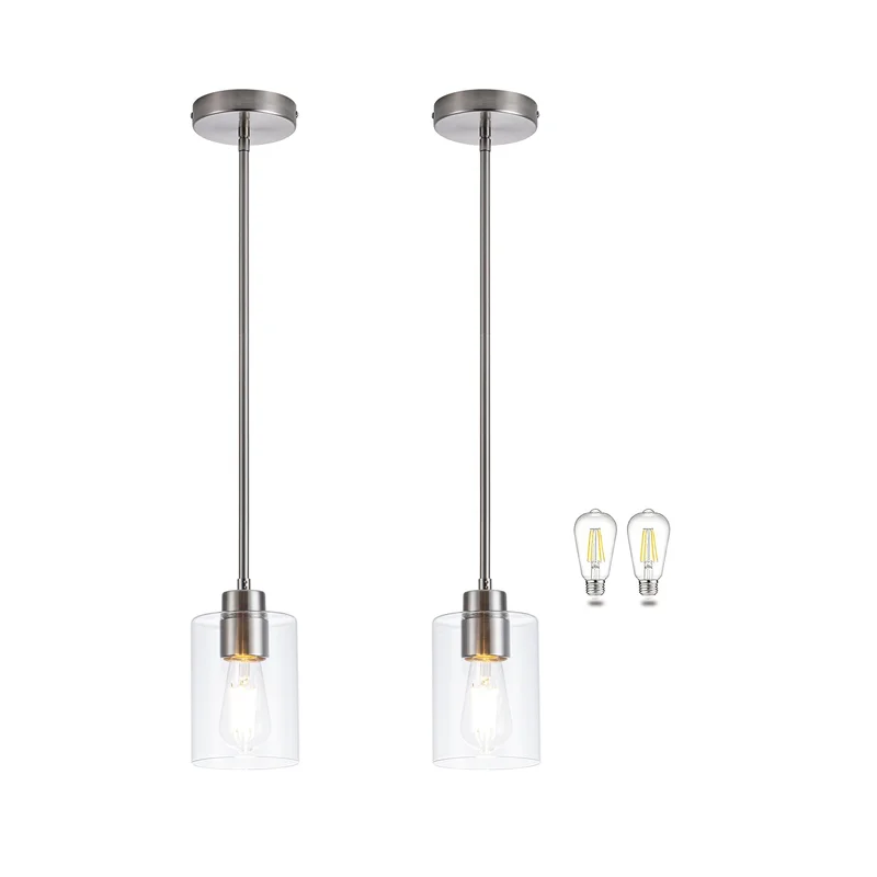 lightsdaddy908426