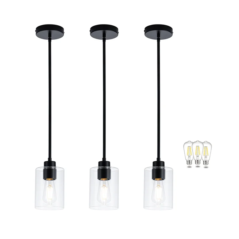 lightsdaddy908466
