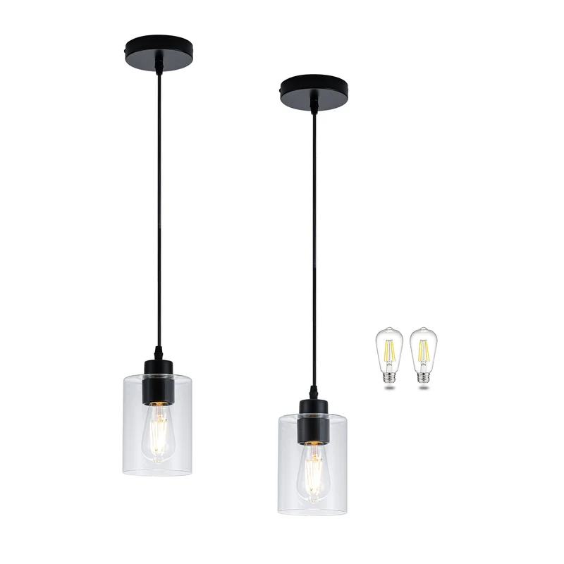 lightsdaddy908597