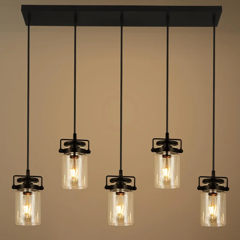 lightsdaddy908890