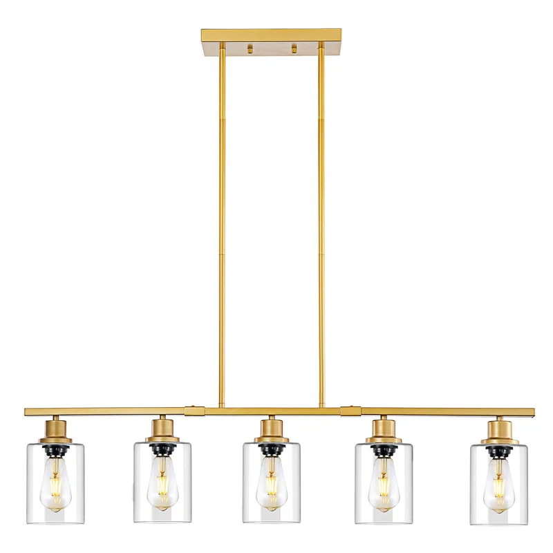 lightsdaddy908908