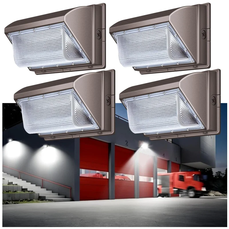 lightsdaddy909072