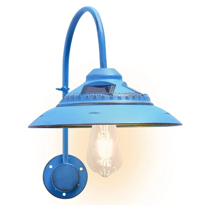 lightsdaddy909135