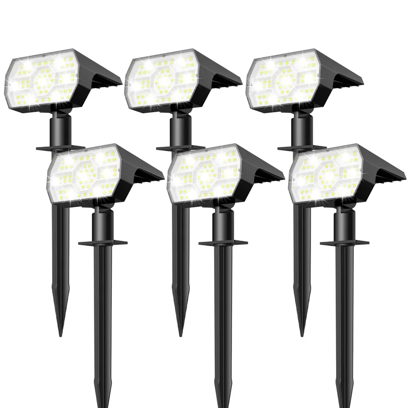 lightsdaddy90917