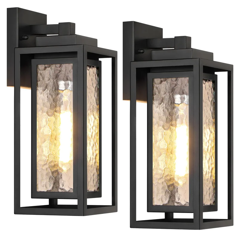 lightsdaddy909201