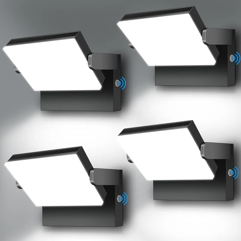 lightsdaddy909598