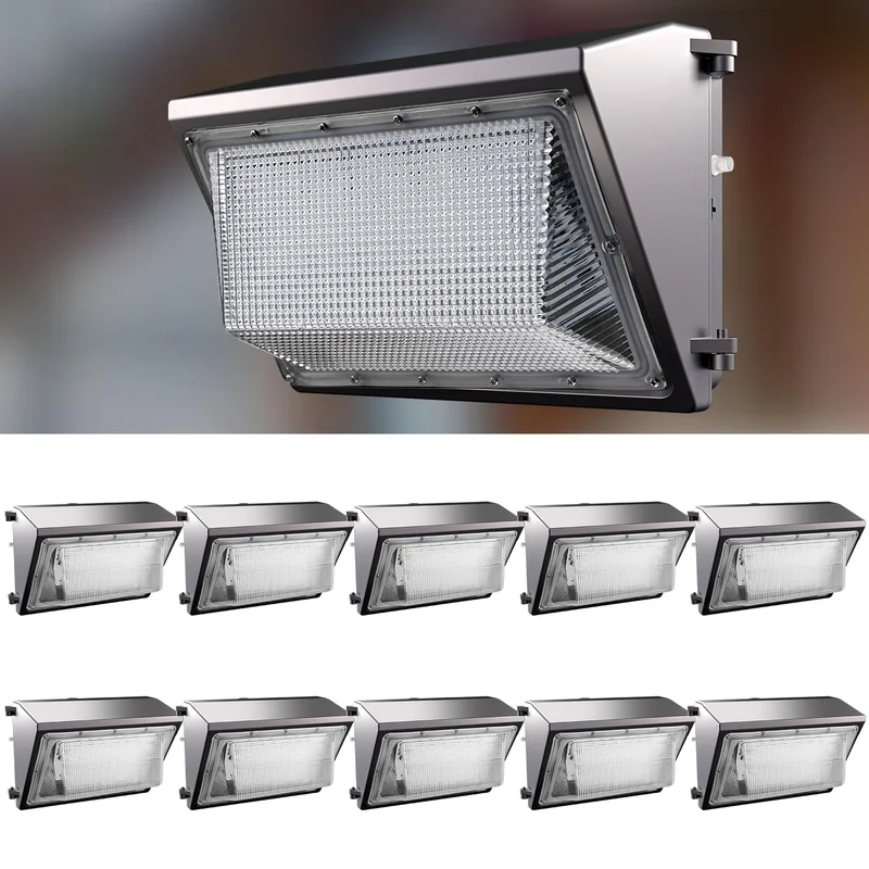 lightsdaddy909619