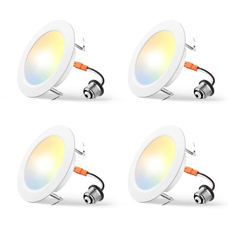 lightsdaddy910155