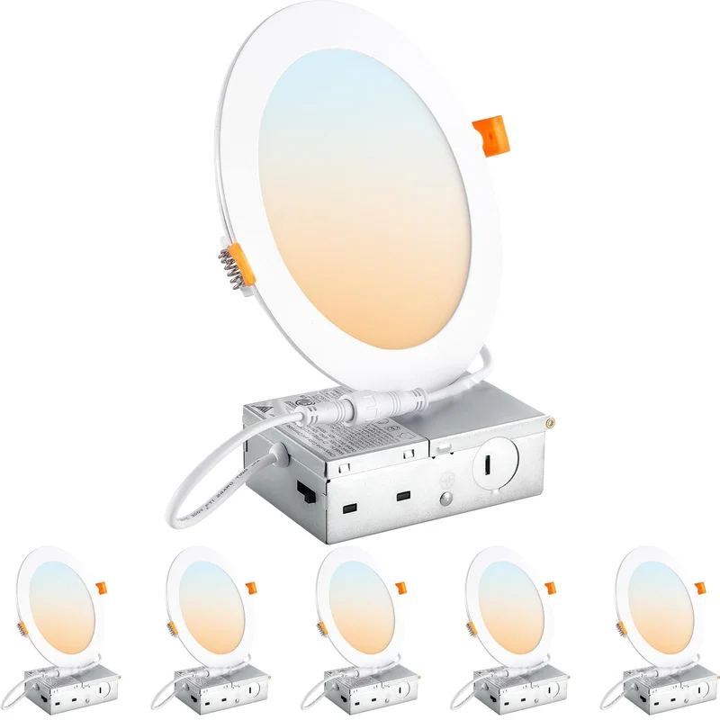 lightsdaddy910166
