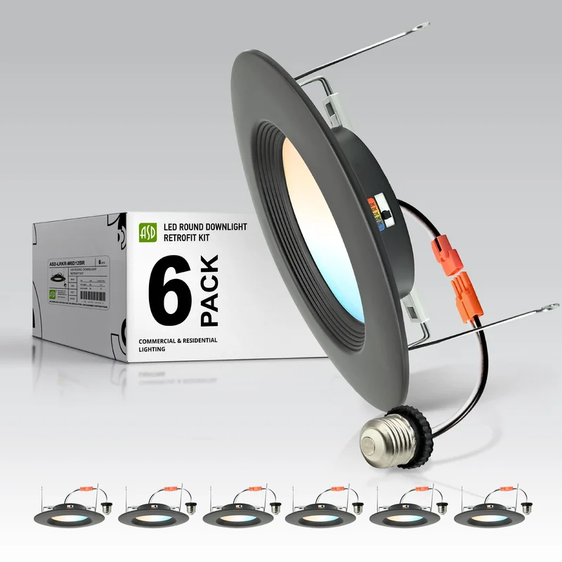 lightsdaddy910235