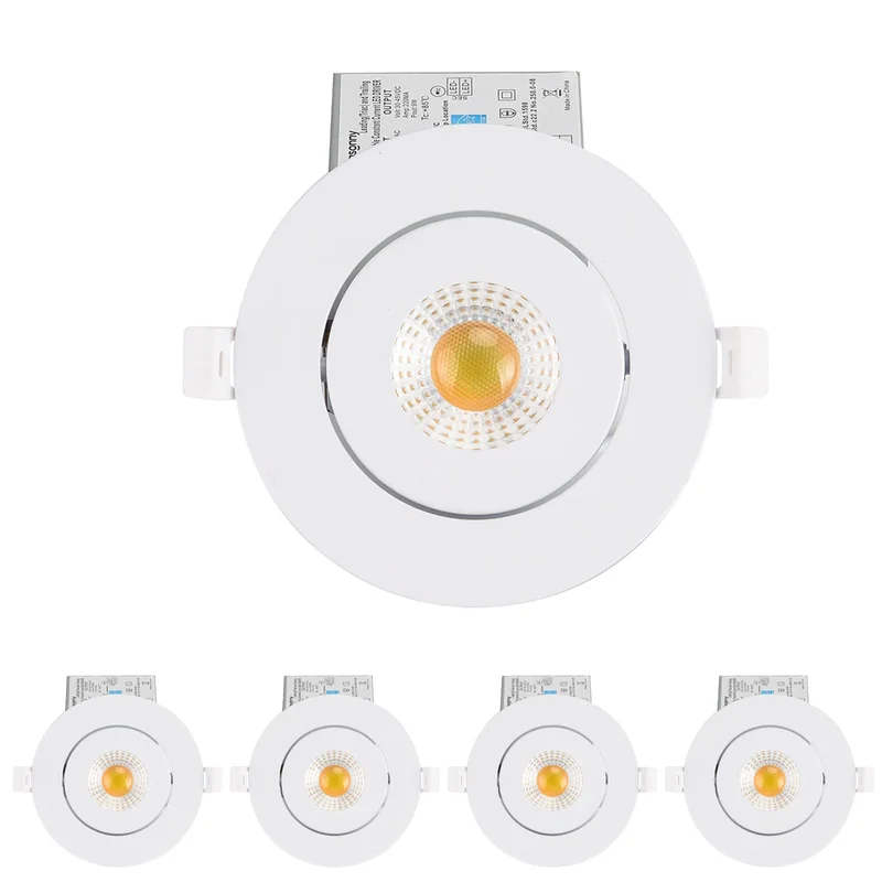 lightsdaddy910515