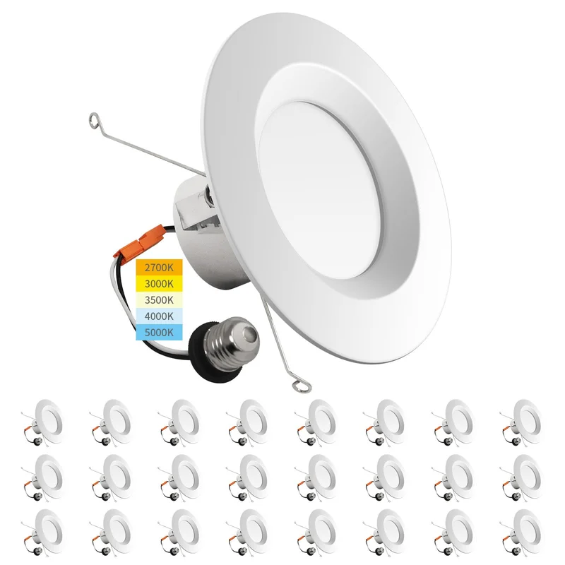lightsdaddy910581