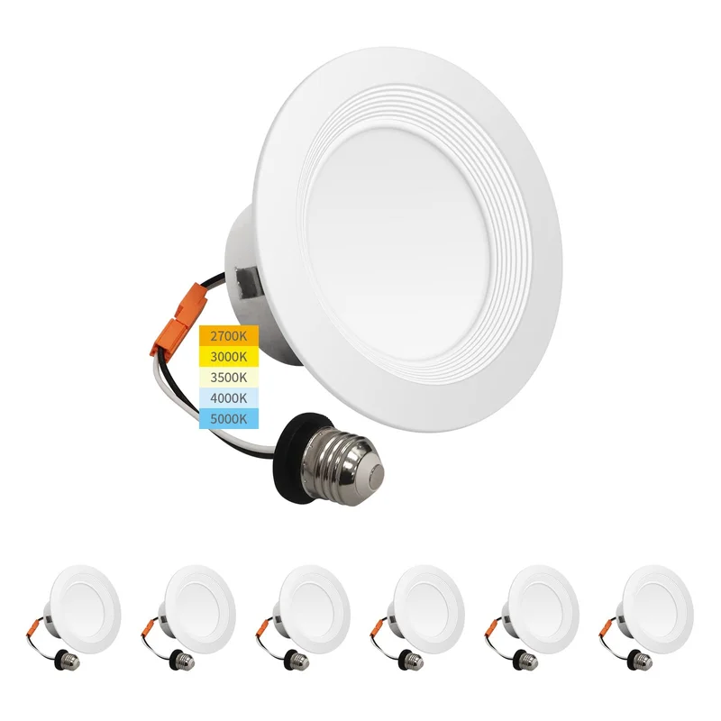 lightsdaddy910622