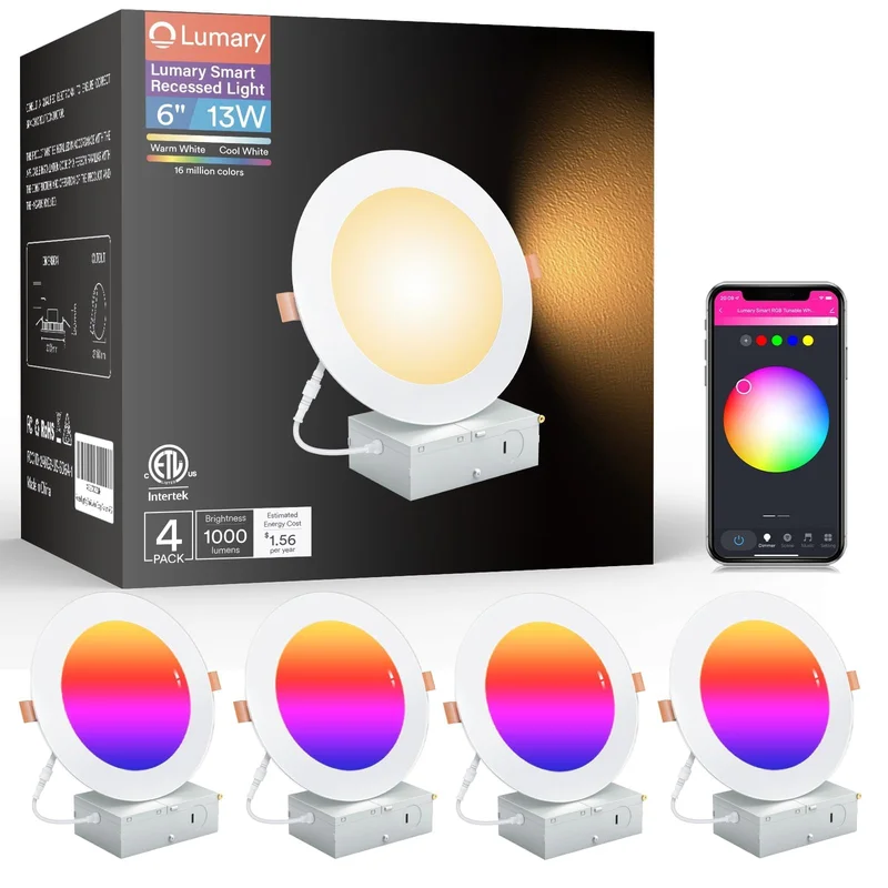 lightsdaddy910656