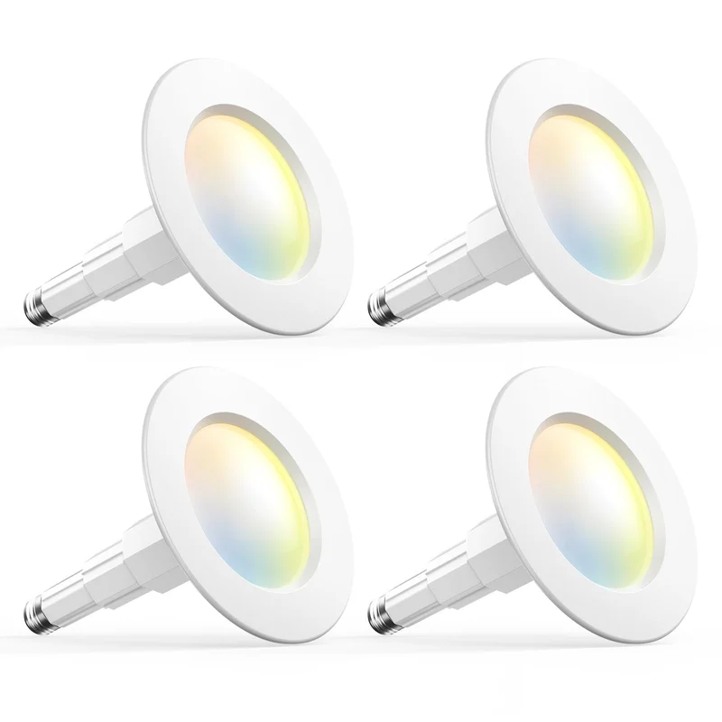 lightsdaddy910678