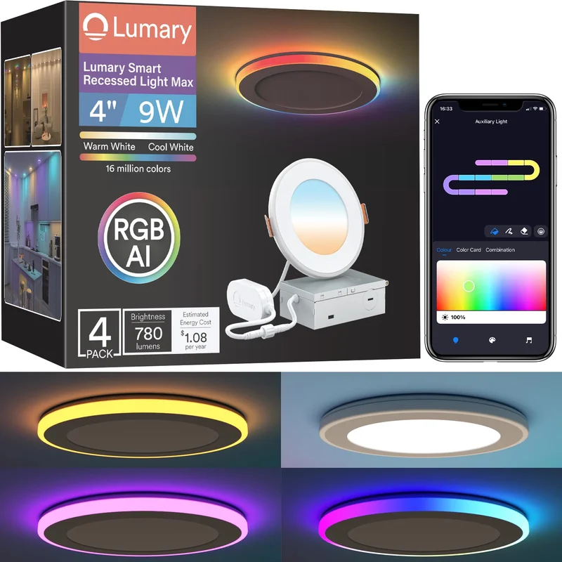 lightsdaddy910964