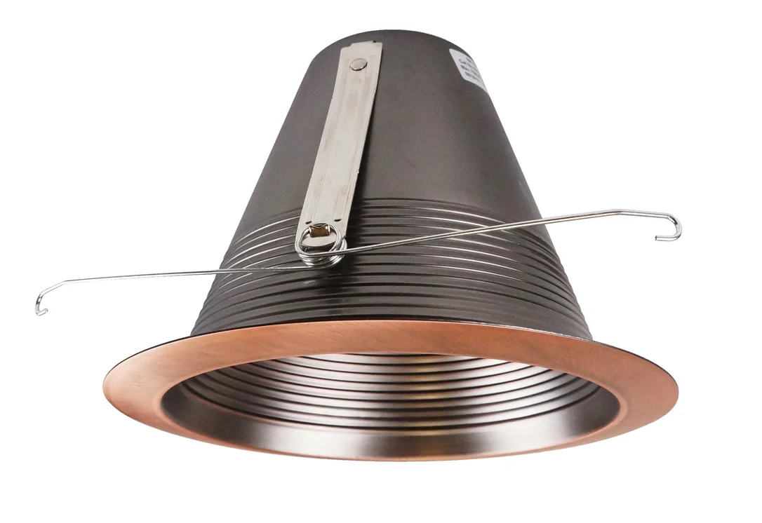 lightsdaddy911076