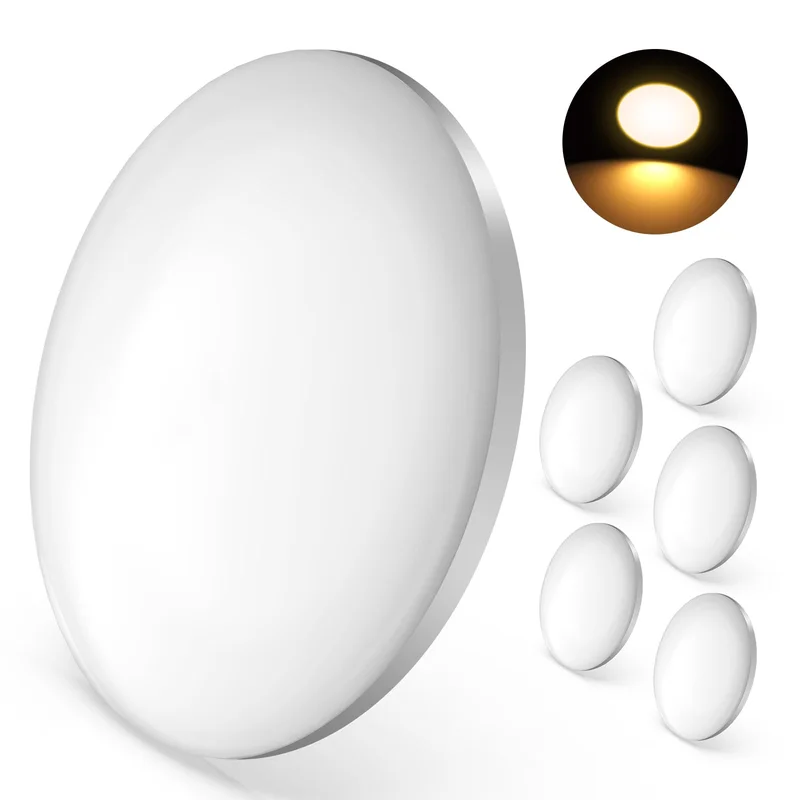 lightsdaddy911166