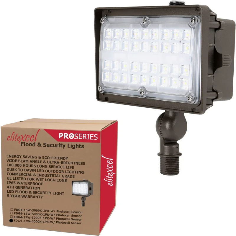 lightsdaddy911255