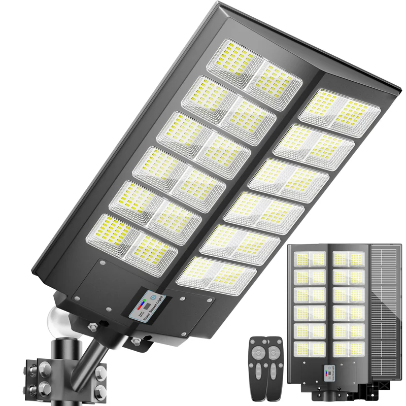 lightsdaddy911272