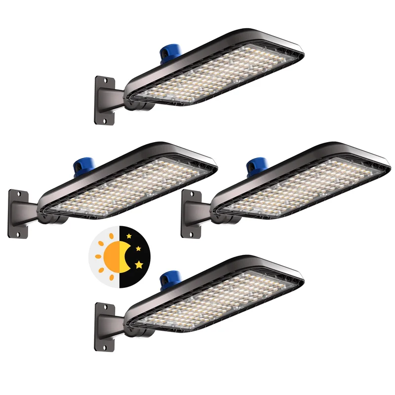 lightsdaddy911323