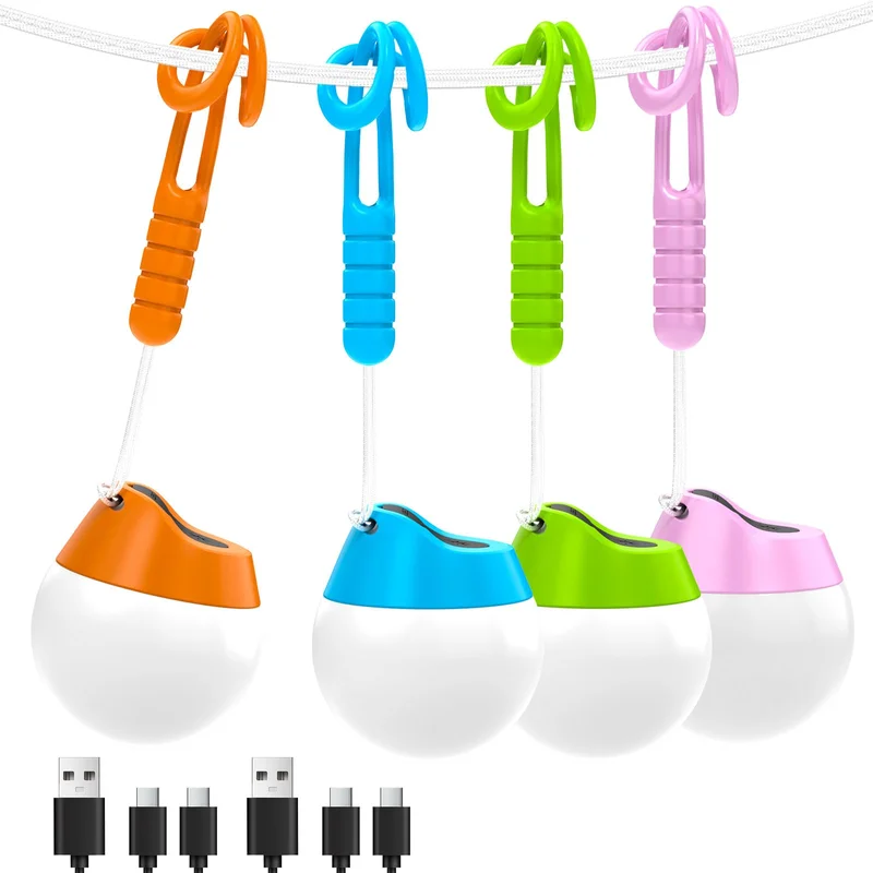 lightsdaddy911624