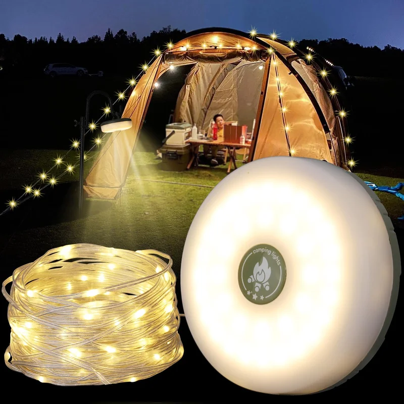 lightsdaddy912156